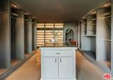 8559 Edwin Drive - Photo 33