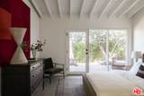 8559 Edwin Drive - Photo 34