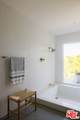 8559 Edwin Drive - Photo 35
