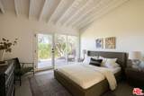 8559 Edwin Drive - Photo 36