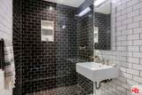 8559 Edwin Drive - Photo 37