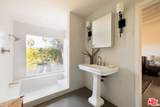 8559 Edwin Drive - Photo 39