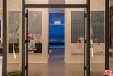 8559 Edwin Drive - Photo 4