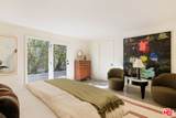8559 Edwin Drive - Photo 40