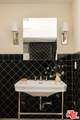 8559 Edwin Drive - Photo 41