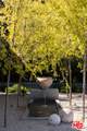 8559 Edwin Drive - Photo 42
