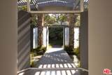 8559 Edwin Drive - Photo 43