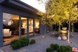 8559 Edwin Drive - Photo 44
