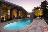 8559 Edwin Drive - Photo 45