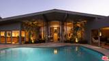 8559 Edwin Drive - Photo 46