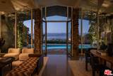 8559 Edwin Drive - Photo 47