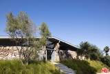 8559 Edwin Drive - Photo 48