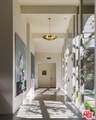 8559 Edwin Drive - Photo 8