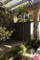 8559 Edwin Drive - Photo 9
