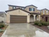 14228 Sicily Court - Photo 1