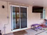 14228 Sicily Court - Photo 11