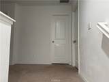 14228 Sicily Court - Photo 12
