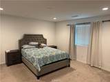 14228 Sicily Court - Photo 14