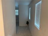 14228 Sicily Court - Photo 15