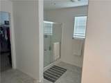 14228 Sicily Court - Photo 16
