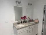 14228 Sicily Court - Photo 17