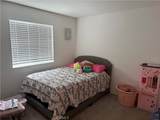 14228 Sicily Court - Photo 19
