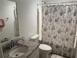 14228 Sicily Court - Photo 20