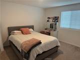 14228 Sicily Court - Photo 21