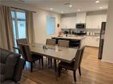 14228 Sicily Court - Photo 23