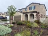 14228 Sicily Court - Photo 3