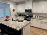 14228 Sicily Court - Photo 4