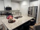 14228 Sicily Court - Photo 5