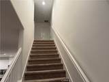 14228 Sicily Court - Photo 6