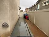 14228 Sicily Court - Photo 9