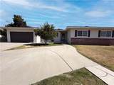 322 Mariposa - Photo 1