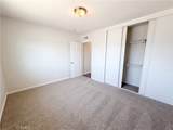 322 Mariposa - Photo 10