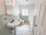 322 Mariposa - Photo 11