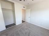 322 Mariposa - Photo 13
