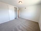 322 Mariposa - Photo 14