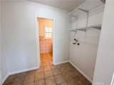 322 Mariposa - Photo 15