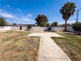 322 Mariposa - Photo 16