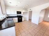 322 Mariposa - Photo 2