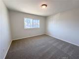 322 Mariposa - Photo 4
