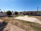 322 Mariposa - Photo 5