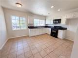 322 Mariposa - Photo 6