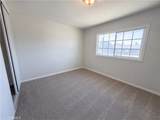 322 Mariposa - Photo 7
