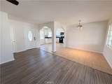 322 Mariposa - Photo 8