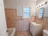 322 Mariposa - Photo 9