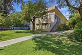 11421 Tiara Street - Photo 1