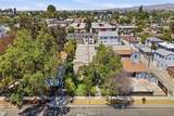 11421 Tiara Street - Photo 2